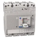 Rockwell Automation / Allen-Bradley 140G-H2C4-C30