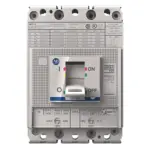 Rockwell Automation / Allen-Bradley 140G-H2F3-D12-FB