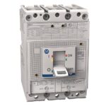 Rockwell Automation / Allen-Bradley 140G-H2F3-D11