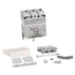 Rockwell Automation / Allen-Bradley 140G-H2H3-D12-AJ