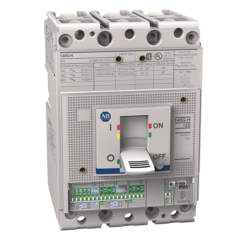 140G-H3H3-D12_1000x1000-16.jpg Rockwell Automation / Allen-Bradley 140G-H3F3-C80-UJ - Image 1