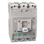 Rockwell Automation / Allen-Bradley 140G-H3F3-D11-KA