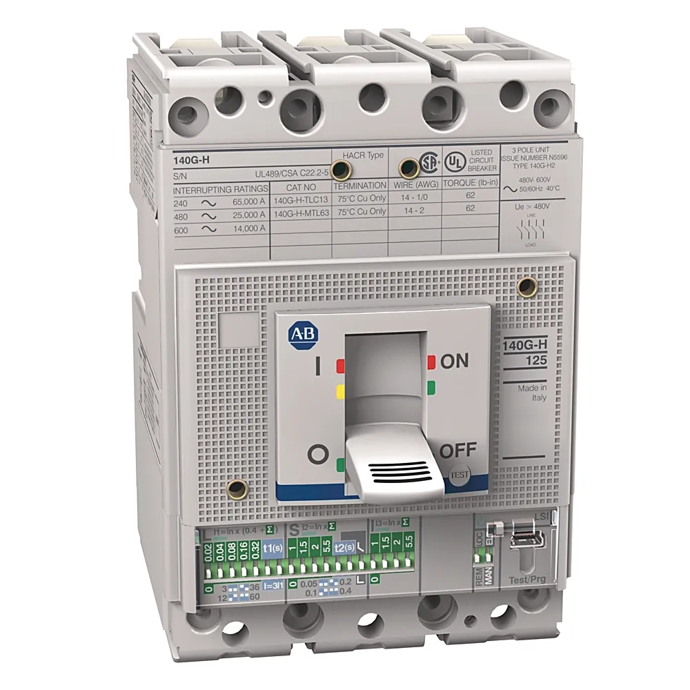 140G-H3H3-D12_1000x1000-8 (WebP) Rockwell Automation / Allen-Bradley 140G-H3C3-C40 - Image 1