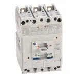 Rockwell Automation / Allen-Bradley 140G-H6C3-C35-KA