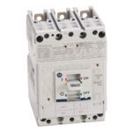 Rockwell Automation / Allen-Bradley 140G-H6I4-C25