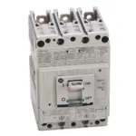 Rockwell Automation / Allen-Bradley 140G-H6F3-D11-SD