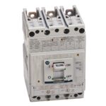 Rockwell Automation / Allen-Bradley 140G-H6F4-D16