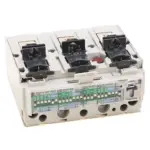 Rockwell Automation / Allen-Bradley 140G-HTI3-C60