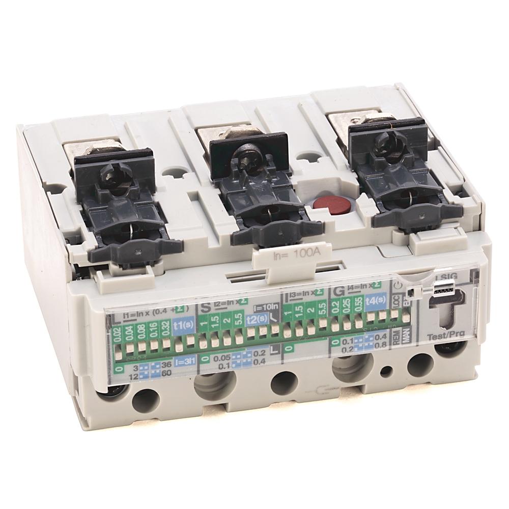 140G-HTI3-D10_1000x1000.jpg Rockwell Automation / Allen-Bradley 140G-HTI3-C60 - Image 1