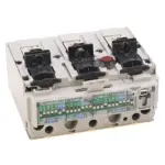 Rockwell Automation / Allen-Bradley 140G-HTI3-D12