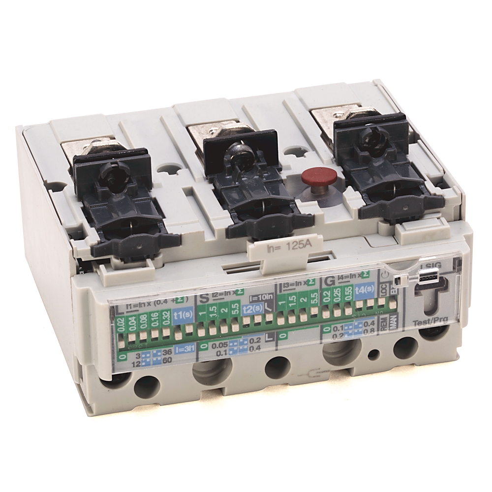 140G-HTI3-D12_1000x1000.jpg Rockwell Automation / Allen-Bradley 140G-HTI3-D12 - Image 1
