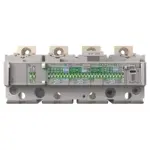 Rockwell Automation / Allen-Bradley 140G-HTI4-D10