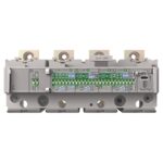 Rockwell Automation / Allen-Bradley 140G-HTI4-D12