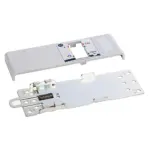 Rockwell Automation / Allen-Bradley 140G-I-FCX03