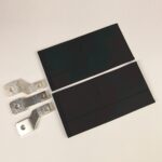 Rockwell Automation / Allen-Bradley 140G-I-EXS3