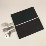 Rockwell Automation / Allen-Bradley 140G-I-EXS3