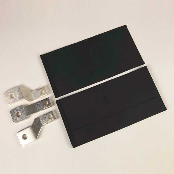 Rockwell Automation / Allen-Bradley 140G-I-EXS3