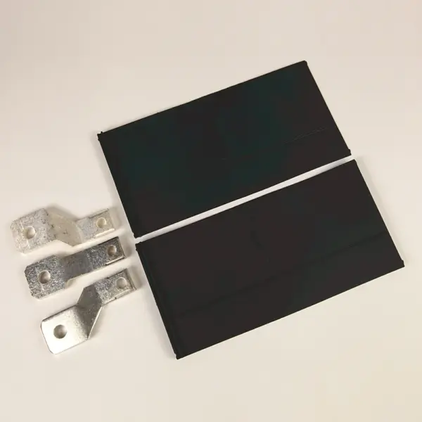 Rockwell Automation / Allen-Bradley 140G-I-EXS3