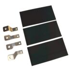 Rockwell Automation / Allen-Bradley 140G-I-EXS4