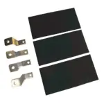 Rockwell Automation / Allen-Bradley 140G-I-EXS4