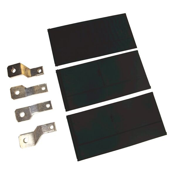 Rockwell Automation / Allen-Bradley 140G-I-EXS4