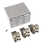 Rockwell Automation / Allen-Bradley 140G-I-MTL63