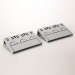 Rockwell Automation / Allen-Bradley 140G-I-TC3L