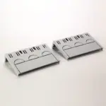 Rockwell Automation / Allen-Bradley 140G-I-TC3L