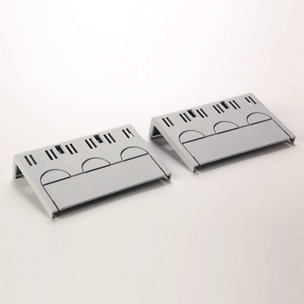 Rockwell Automation / Allen-Bradley 140G-I-TC3L