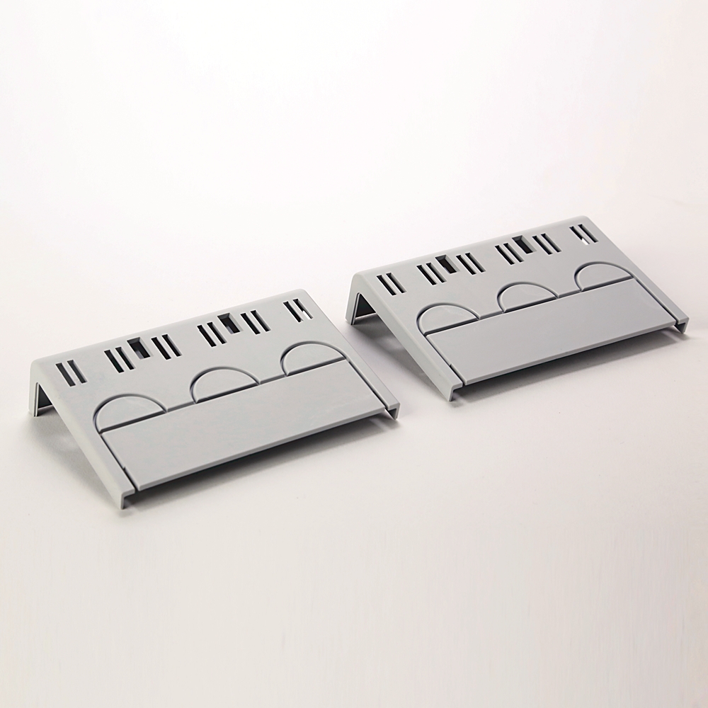 140G-I-TC3L_1000x1000.jpg Rockwell Automation / Allen-Bradley 140G-I-TC3L - Image 1