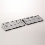 Rockwell Automation / Allen-Bradley 140G-I-TC4L