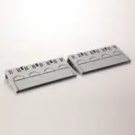 Rockwell Automation / Allen-Bradley 140G-I-TC4L