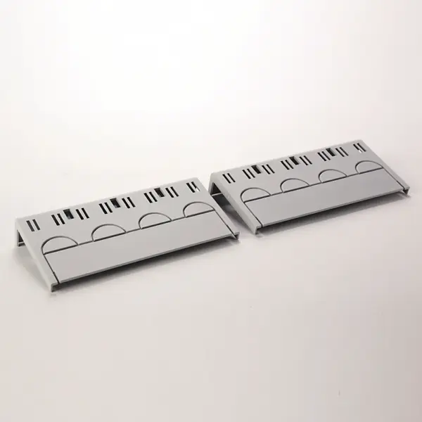 Rockwell Automation / Allen-Bradley 140G-I-TC4L