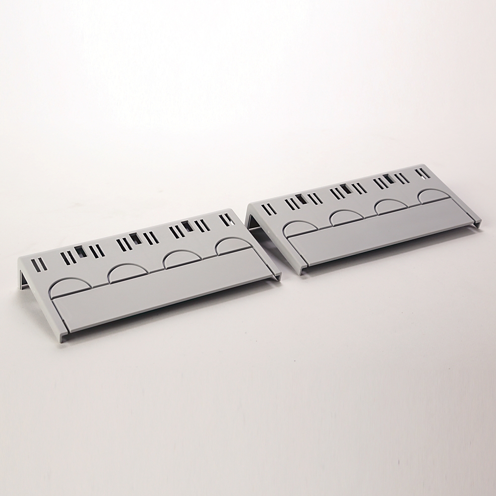 140G-I-TC4L_1000x1000.jpg Rockwell Automation / Allen-Bradley 140G-I-TC4L - Image 1