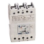 Rockwell Automation / Allen-Bradley 140G-I2C3-D17-SJ-KA