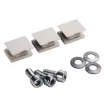 Rockwell Automation / Allen-Bradley 140G-J-NVM21B