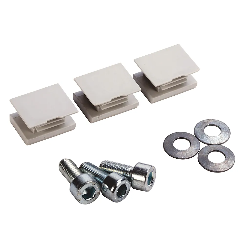 140G-J-ECM_1000x1000 (WebP) Rockwell Automation / Allen-Bradley 140G-J-NVM21B - Image 1