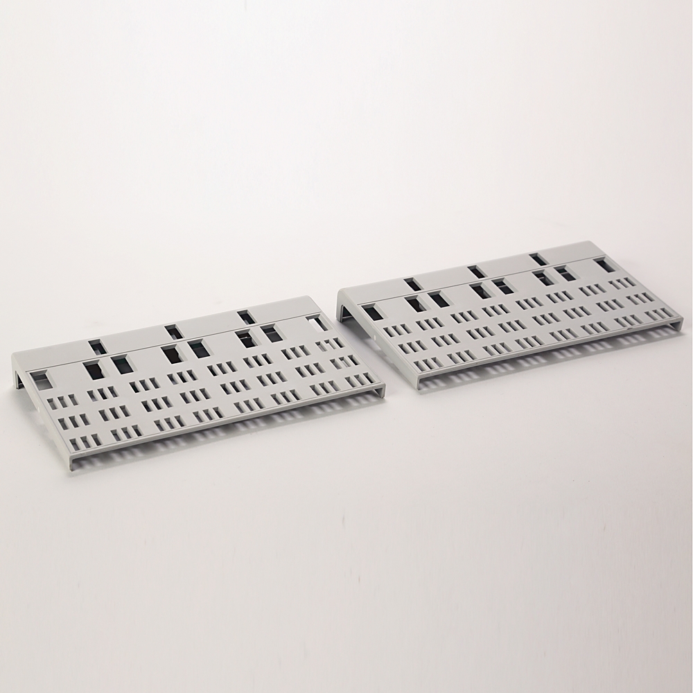 140G-J-TC4L_1000x1000.jpg Rockwell Automation / Allen-Bradley 140G-J-TC4L - Image 1