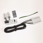 Rockwell Automation / Allen-Bradley 140G-K-CEAA