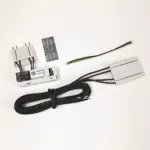 Rockwell Automation / Allen-Bradley 140G-K-CEAA