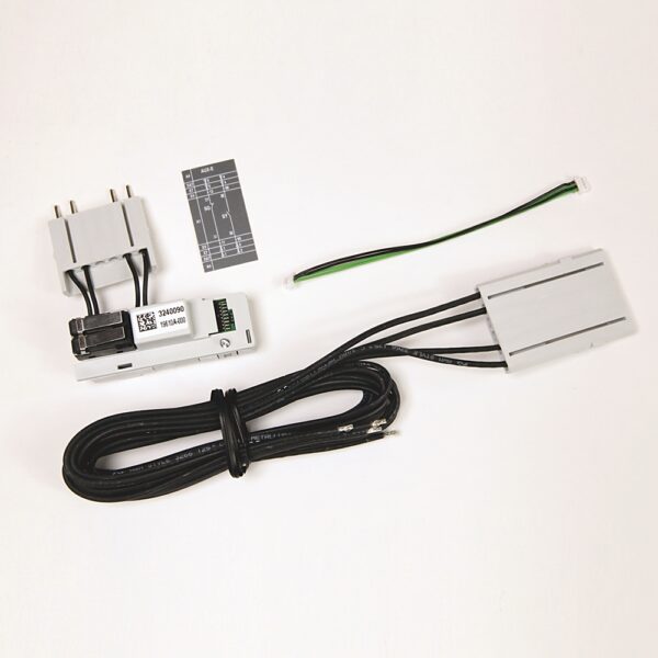 Rockwell Automation / Allen-Bradley 140G-K-CEAA