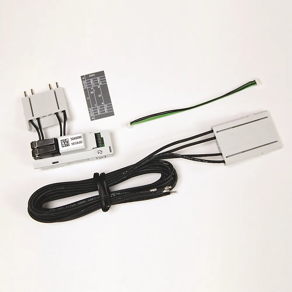 140G-K-CEAA_1000x1000 (WebP) Rockwell Automation / Allen-Bradley 140G-K-CEAA - Image 1