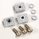 Rockwell Automation / Allen-Bradley 140G-K-ECOPKY