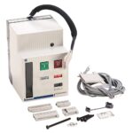 Rockwell Automation / Allen-Bradley 140G-K-EOPB