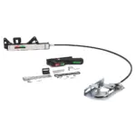 Rockwell Automation / Allen-Bradley 140G-K-FCS06