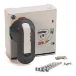 Rockwell Automation / Allen-Bradley 140G-K-RMB