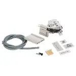 Rockwell Automation / Allen-Bradley 140G-K-SNKY