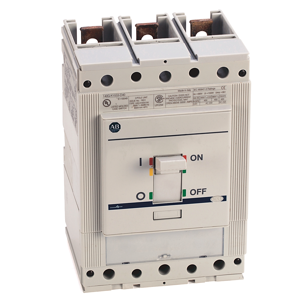 140G-K15S3-D40_1000x1000.jpg Rockwell Automation / Allen-Bradley 140G-K15S3-D40 - Image 1