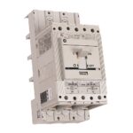 Rockwell Automation / Allen-Bradley 140G-K3F3-D30-SJ