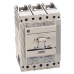 Rockwell Automation / Allen-Bradley 140G-K6F3-D30-UJ-CJ